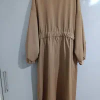 مانتو بارانی نو|لباس|تبریز, |دیوار