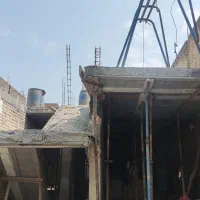 آپارتمان-آسیاباد-پیش-فروش
