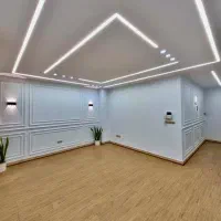 65متری-فول-دیزاین