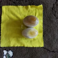 مهره برد|کلکسیون اشیاء عتیقه|دهدشت, |دیوار