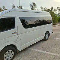 فروش|خودرو سواری و وانت|بندر ماهشهر, |دیوار