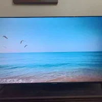 ایکس ویژن 55XCU735