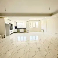 فروش-آپارتمان-فول-امکانات-غرق-نور