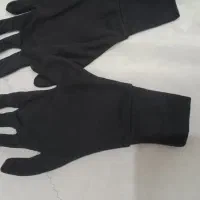 دستکش نخی نو کیف