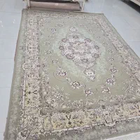 خرید وفروش فرش دست دوم، نو و درحد|فرش|ارومیه, |دیوار