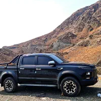 اجاره روزانه با راننده
