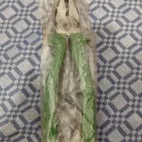 انواع انبر قفلی و انبردست|ابزارآلات|اندیمشک, |دیوار