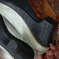 سایز۳۷|حراج|ایجرود, |دیوار