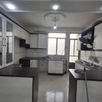 رهن کامل|اجارهٔ آپارتمان|پاکدشت, پاکدشت (مامازند)|دیوار