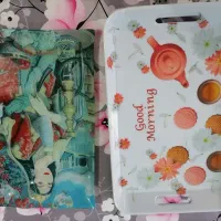 لوازم خانگی|حراج|شیراز, رکن‌آباد|دیوار