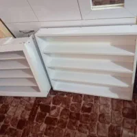 استند.سیگار.لاک