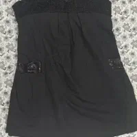 حراج 100هزار تومانی|لباس|شیراز, محراب|دیوار