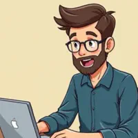 ادیت ، ادمینی پیج ، اینستا ، یوتیوب