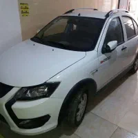 کویک ۸۵گانه استاندا ر مدل ۱۴۰۳ بیمه تا برج ۱۲|خودرو سواری و وانت|سنندج, |دیوار