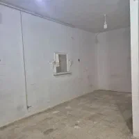 رهن اجاره بلوار حافظ|اجارهٔ دفتر کار، اتاق اداری، مطب|قم, نیروگاه|دیوار