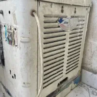 کولرکوچک رومیزی