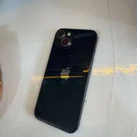 Iphone 13|موبایل|تربت‌حیدریه, کاشانی|دیوار