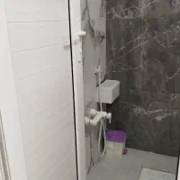 خانه ویلایی واقع در سربیشه|فروش خانه و ویلا|سربیشه, |دیوار