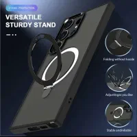 قاب s 24 الترا