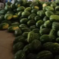هندوانه