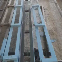 استخدام جوشکار