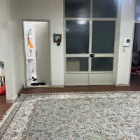 (۱۴۰ متر/ ۳ خواب/ طبقه اول با حیاط شخصی)|اجارهٔ آپارتمان|تهران, فدک|دیوار