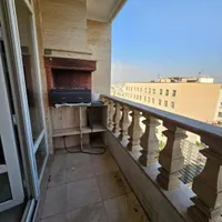 اجاره سوییت آپارتمان آزادی انقلاب ولی عصربازار|اجارهٔ کوتاه‌مدت آپارتمان و سوئیت|تهران, سلسبیل|دیوار