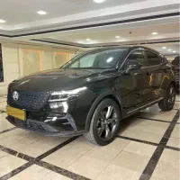 دیگنیتی پرستیژ|خودرو سواری و وانت|بوشهر, |دیوار