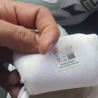 کفش نیوبالانس سایز ۴۴|کیف، کفش، کمربند|شیراز, تندگویان|دیوار