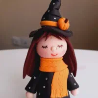 عروسک های جذاب|اسباب‌‌بازی|کرمانشاه, |دیوار