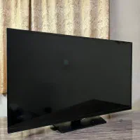 تلویزیون 43 اینچ سامسونگ