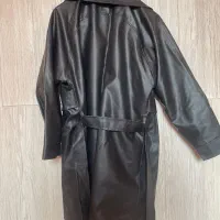 تعدادی لباس نوی زنانه|لباس|رشت, نیروی دریایی|دیوار