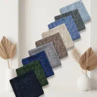 هدیه ای مناسب برای روز زن و مادر|لباس|کرمان, |دیوار