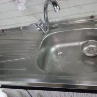 کابینت درحدنو|آبچکان و نظمدهنده ظروف|قم, شاه ابراهیم|دیوار