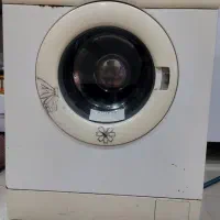 لباسشویی بهشو موتور ایتالیایی و مبل و پلوپز و ..