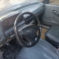 فروش پراید مدل80|خودرو سواری و وانت|شهرضا, |دیوار