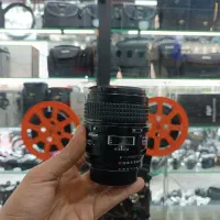 lens Nikon 60 macro D|دوربین عکاسی و فیلم‌برداری|تهران, پامنار|دیوار
