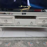 میزتلویزیون|میز تلویزیون|بهارستان, |دیوار