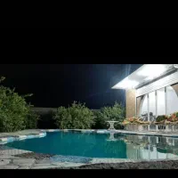 باغ-ویلا-امن