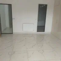 دوبلکس کلید اول کوی اندیشه|فروش خانه و ویلا|گنبد کاووس, |دیوار