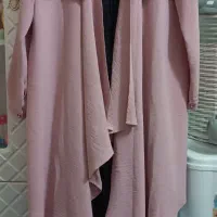 حراج|حراج|قم, ولیعصر|دیوار