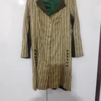 مانتو|لباس|مشهد, امیر|دیوار