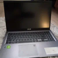 لپ تاپ ایسوس VivoBook R565JF