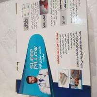 بالشت مموری فوم