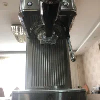 قهوه ساز