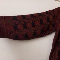 مانتو و کیف طرح قدیمی|لباس|تهران, آشتیانی|دیوار