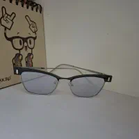 عینک آفتابی زیر قیمت|زیورآلات و اکسسوری|مشهد, وکیل‌آباد|دیوار