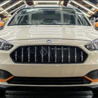 حواله اطلس s|خودرو سواری و وانت|مشهد, شهرک رازی (شهرک غرب)|دیوار