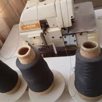 چرخ خیاطی سردوز|چرخ خیاطی و ریسندگی|فیروزکوه, |دیوار