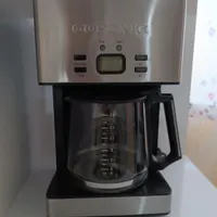 قهوه ساز